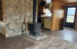 763 Indian Springs Dr, Lone Pine, CA 93545