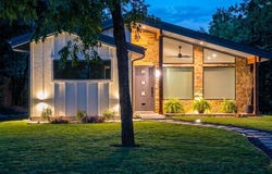 802 Stevens Street, Bridgeport, TX 76426