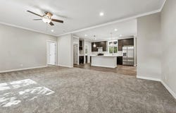 59 Holly Hock TRL, Durango, CO 81303