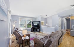 14719 Park, Grand Haven, MI 49417