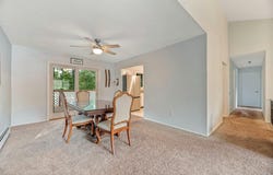 39 Woodbrook Drive, Ridge, NY 11961