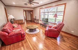 403 N Main, Linden, TX 75563