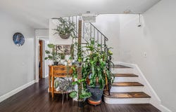 37 Main Avenue, Mastic, NY 11950