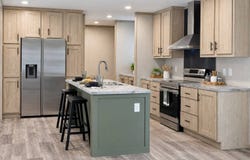 659 Reindeer Circle, Midway Park, NC 28544