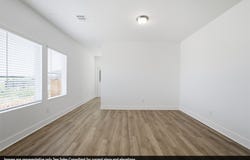 5209 Millbrook Drive, Princeton, TX 75071