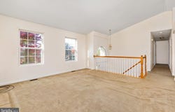 204 GOLDENROD Road, WINCHESTER, VA 22602
