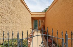 6740 WESTCLIFF Circle, Amarillo, TX 79124-1114