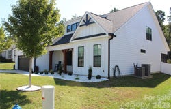 2423 Baxter Place SE, Concord, NC 28025