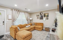 6330 Pisgah Road, Austell, GA 30168