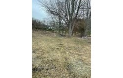 108 Bells Way, Derry, PA 15627
