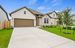 10728 Worth Lane, Manor, TX 78653