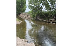 Pleasant Hill Road, Mountain Grove, MO 65711
