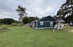 125 Overbrook Drive, Liberty, SC 29657