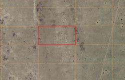 Rancho Rio Grande, Bosque, NM 87006