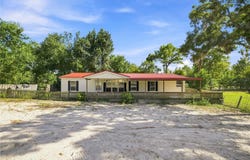 2251 SE 136TH Avenue, MORRISTON, FL 32668
