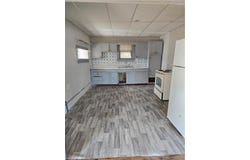 201 Center ST, Mansfield, AR 72944
