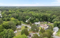 2818 E Washington Street, Suffolk, VA 23434