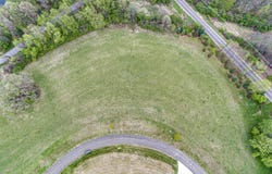 4900 Nantucket Dr., Jackson, MI 49201