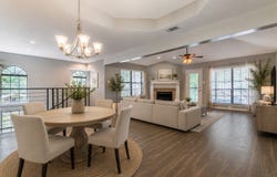 5919 Volunteer Place, Rockwall, TX 75032