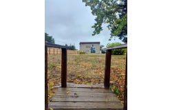 1 Central Ave E, Cascade, MT 59421