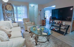 65 Jimal Drive, Middletown, NY 10940