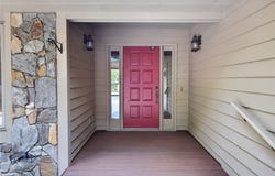 213 Shipmaster Drive, Salem, SC 29676