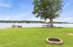 3299 Whitten Road, Waterloo, SC 29384
