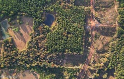 Anse Reed Road, Magee, MS 39111