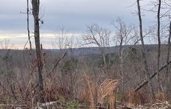 183 Madison CR 410, Fredericktown, MO 63645