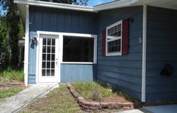 5 Hudson Falls, Ormond Beach, FL 32174