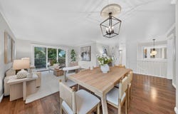 836 Big Bend DR, Pacifica, CA 94044