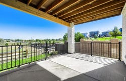 803 W 129th Pl, Westminster, CO 80234