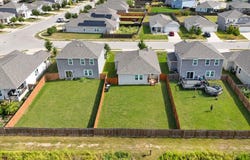 130 Satsuma Ln, Kyle, TX 78640