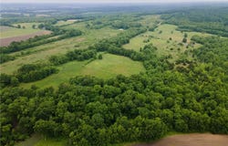 16313 Conservation Road, Richmond, MO 64085
