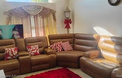 6358 Dexter Street, Romulus, MI 48174
