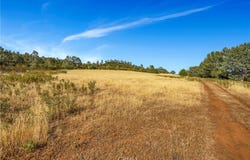 20102 Jaclyn Drive, Middletown, CA 95461