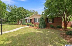 908 Alton Cir, Florence, SC 29501