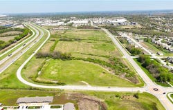300 Dean Avenue, Raymore, MO 64083
