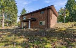 18 Conroy Street, Scranton, PA 18505