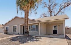 4107 E NANCY Lane, Phoenix, AZ 85042