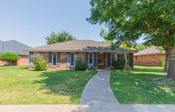 7304 Kings Place, Amarillo, TX 79109