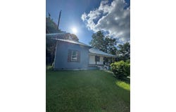 143 N Myrtle, McComb, MS 39666