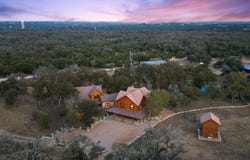 700 Ledgerock Rd, Wimberley, TX 78676