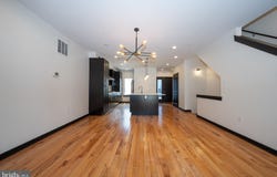 2350 E YORK Street, PHILADELPHIA, PA 19125