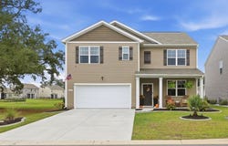 2297 Ainsley Dr., Little River, SC 29566