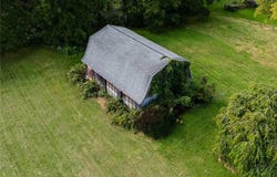 4330 Cream Ridge Road, Macedon, NY 14502