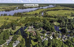 205 Berwick Dr., Pawleys Island, SC 29585