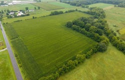 1350 W 200 S Road, Lagrange, IN 46761