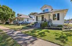 301 E 2nd Street, O'Fallon, IL 62269