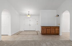 39715 Saint Michael Place, Palm Desert, CA 92211
